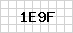 Click the image to reload. PHP FormMail Generator at http://phpfmg.sourceforge.net