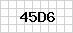 Click the image to reload. PHP FormMail Generator at http://phpfmg.sourceforge.net