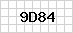 Click the image to reload. PHP FormMail Generator at http://phpfmg.sourceforge.net