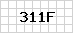 Click the image to reload. PHP FormMail Generator at http://phpfmg.sourceforge.net