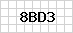 Click the image to reload. PHP FormMail Generator at http://phpfmg.sourceforge.net