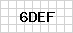 Click the image to reload. PHP FormMail Generator at http://phpfmg.sourceforge.net