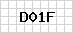 Click the image to reload. PHP FormMail Generator at http://phpfmg.sourceforge.net