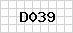 Click the image to reload. PHP FormMail Generator at http://phpfmg.sourceforge.net