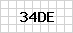 Click the image to reload. PHP FormMail Generator at http://phpfmg.sourceforge.net