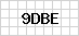 Click the image to reload. PHP FormMail Generator at http://phpfmg.sourceforge.net