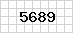Click the image to reload. PHP FormMail Generator at http://phpfmg.sourceforge.net