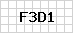 Click the image to reload. PHP FormMail Generator at http://phpfmg.sourceforge.net