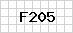 Click the image to reload. PHP FormMail Generator at http://phpfmg.sourceforge.net