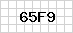 Click the image to reload. PHP FormMail Generator at http://phpfmg.sourceforge.net
