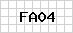 Click the image to reload. PHP FormMail Generator at http://phpfmg.sourceforge.net