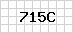 Click the image to reload. PHP FormMail Generator at http://phpfmg.sourceforge.net