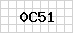 Click the image to reload. PHP FormMail Generator at http://phpfmg.sourceforge.net