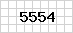 Click the image to reload. PHP FormMail Generator at http://phpfmg.sourceforge.net