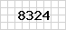 Click the image to reload. PHP FormMail Generator at http://phpfmg.sourceforge.net