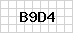 Click the image to reload. PHP FormMail Generator at http://phpfmg.sourceforge.net