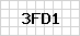 Click the image to reload. PHP FormMail Generator at http://phpfmg.sourceforge.net