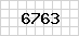 Click the image to reload. PHP FormMail Generator at http://phpfmg.sourceforge.net
