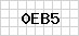 Click the image to reload. PHP FormMail Generator at http://phpfmg.sourceforge.net