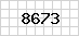 Click the image to reload. PHP FormMail Generator at http://phpfmg.sourceforge.net