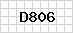 Click the image to reload. PHP FormMail Generator at http://phpfmg.sourceforge.net