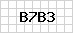 Click the image to reload. PHP FormMail Generator at http://phpfmg.sourceforge.net
