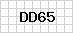 Click the image to reload. PHP FormMail Generator at http://phpfmg.sourceforge.net