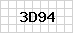 Click the image to reload. PHP FormMail Generator at http://phpfmg.sourceforge.net