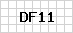 Click the image to reload. PHP FormMail Generator at http://phpfmg.sourceforge.net