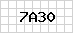Click the image to reload. PHP FormMail Generator at http://phpfmg.sourceforge.net