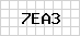 Click the image to reload. PHP FormMail Generator at http://phpfmg.sourceforge.net