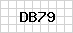 Click the image to reload. PHP FormMail Generator at http://phpfmg.sourceforge.net
