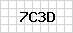 Click the image to reload. PHP FormMail Generator at http://phpfmg.sourceforge.net