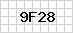 Click the image to reload. PHP FormMail Generator at http://phpfmg.sourceforge.net