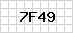 Click the image to reload. PHP FormMail Generator at http://phpfmg.sourceforge.net