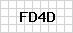 Click the image to reload. PHP FormMail Generator at http://phpfmg.sourceforge.net