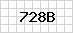 Click the image to reload. PHP FormMail Generator at http://phpfmg.sourceforge.net