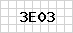 Click the image to reload. PHP FormMail Generator at http://phpfmg.sourceforge.net