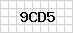 Click the image to reload. PHP FormMail Generator at http://phpfmg.sourceforge.net