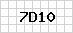 Click the image to reload. PHP FormMail Generator at http://phpfmg.sourceforge.net