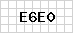 Click the image to reload. PHP FormMail Generator at http://phpfmg.sourceforge.net