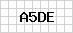 Click the image to reload. PHP FormMail Generator at http://phpfmg.sourceforge.net