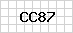 Click the image to reload. PHP FormMail Generator at http://phpfmg.sourceforge.net