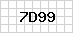 Click the image to reload. PHP FormMail Generator at http://phpfmg.sourceforge.net