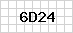 Click the image to reload. PHP FormMail Generator at http://phpfmg.sourceforge.net