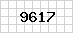 Click the image to reload. PHP FormMail Generator at http://phpfmg.sourceforge.net