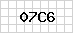 Click the image to reload. PHP FormMail Generator at http://phpfmg.sourceforge.net