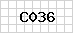 Click the image to reload. PHP FormMail Generator at http://phpfmg.sourceforge.net