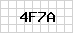 Click the image to reload. PHP FormMail Generator at http://phpfmg.sourceforge.net