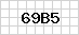 Click the image to reload. PHP FormMail Generator at http://phpfmg.sourceforge.net